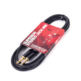 Superior Cables