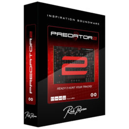 PREDATOR 2