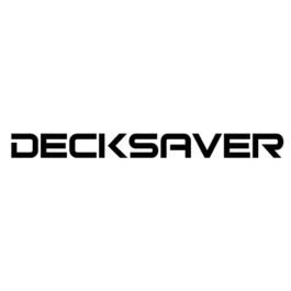 Decksaver