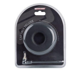 RHP-10 Ear Pack