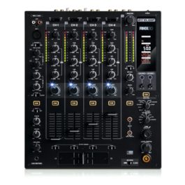 RMX-60 Digital