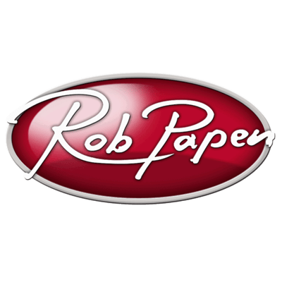 Rob Papen