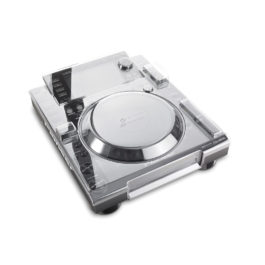 Pioneer DJ CDJ-2000NXS用