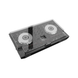 Pioneer DJ DDJ-SB/SB2/SB3/DDJ-RB用
