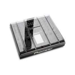 Pioneer DJ DJM-2000/NXS用
