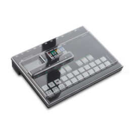 Squarp Instruments Pyramid MK2用