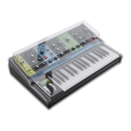 Moog Grandmother用