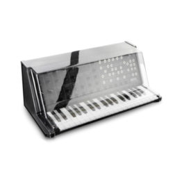 Korg MS-20 mini用