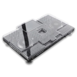 Denon DJ Prime 4用