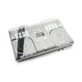 Vestax VCI-380用