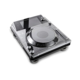 Pioneer DJ XDJ-1000用
