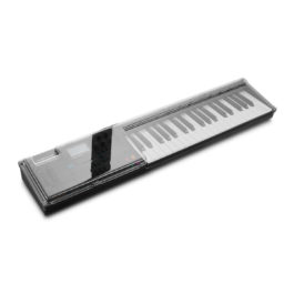 Elektron Digitone Keys用