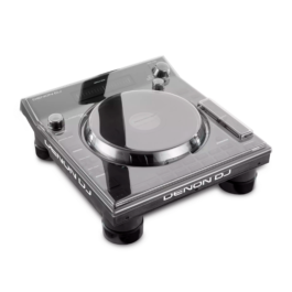 Denon DJ LC6000 Prime用