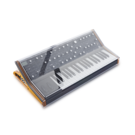 Moog Subsequent 37 / Sub 37用