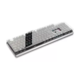 SteelSeries Apex 7 / Apex Pro用