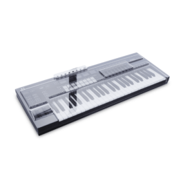 Novation 49SL MKIII用