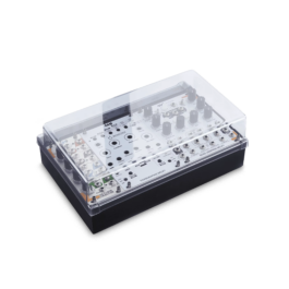4ms Company Pod48X用