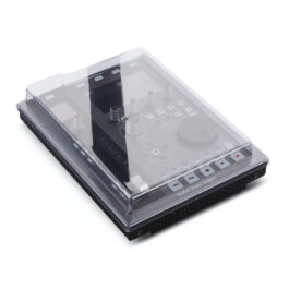 Solid State Logic UF1用