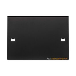 Computer Plate